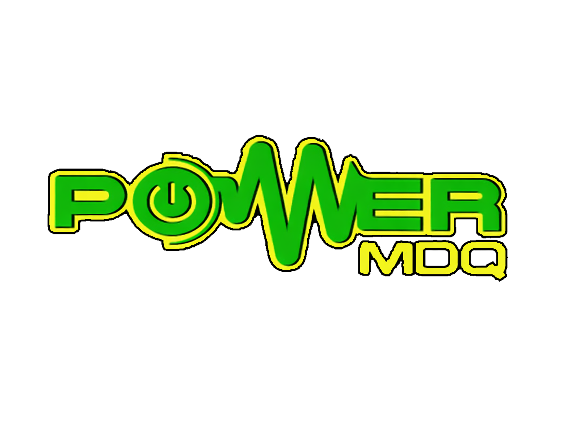 Power MDQ